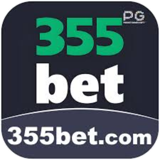 355bet Logo
