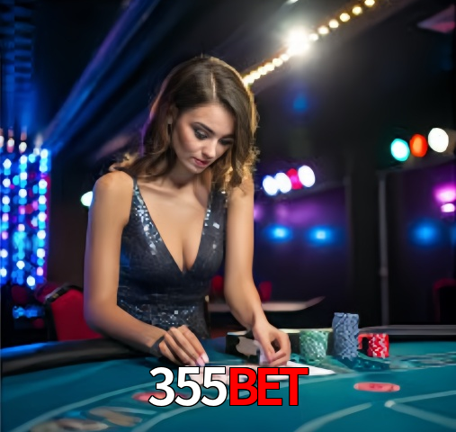 355bet ssl image